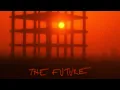 Lagu Ankhoï \u0026 Luch - 'THE FUTURE (Extended)' (Official Audio)