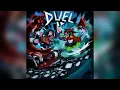 Download Lagu Here comes Ẑ̸́ạ̸͐l̷̈́̀g̵̐̌ä̴̛r̴̓͑s̶̓̂ḣ̵͎ì̶͌ - Temporary Flight Attendant [EXTENDED]