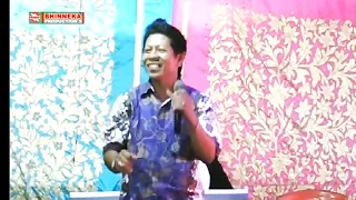 Download Harapan Hampa [Mc. AXS Nusantara] Live Event Minang Baralek Gadang MP3