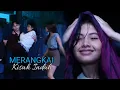 Download Lagu Sandra Semakin Panas ! Kenzo Gendong Mutiara di Hadapan Sandra | Merangkai Kisah Indah Episode 7