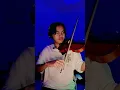 Download Lagu Bisakah aku belajar biola dalam 30 hari?