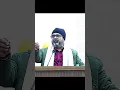 Download Lagu dard bardasht karna #ssc #sscmts #upsc #jkssb #motivation
