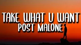 Download Post Malone Take What You Want ft. Travis Scott \u0026 Ozzy Osbourne MP3