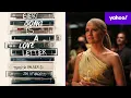 Download Lagu Why Mix Tape's Teresa Palmer didn't change her accent for the show | Yahoo Australia