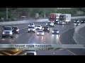 Public input needed on ADOT s 9 85B Arizona road improvements