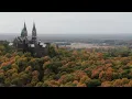 An ode to fall colors across Wisconsin