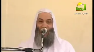 خطبة فضيلة الشيخ محمد حسان عن جزاء الصبر  خطبة فضيلة الشيخ محمد حسان عن جزاء الصبر