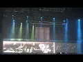 20211212 Jace Chan 陳凱詠 UNBORDERED 音樂會 - Opening +《天生二品》