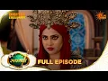 Roopamati Full Episode 94 Supernatural Hindi Drama Digital Exclusive Sun Neo