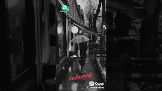  استوريهات  حزي ﮯن  حالات حزينه    انا ابتديت انت ابتديت المهم مين اللي ابتدى دندنها