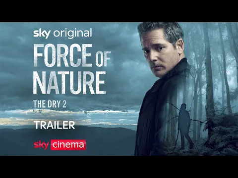 Official UK Trailer