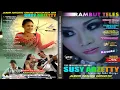 Lagu ALBUM FANTASTIC TARLING SPECTAKULER 2015 || SUSY ARZETTY || (FULL ALBUM VCD KARAOKE)
