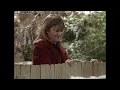 The Beach Boys - Barbara Ann on Home Improvement - Tool Time