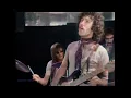 Fleetwood Mac  ( Peter Green era) - Need Your Love So Bad - colourised.