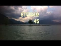 Kollektiv Turmstrasse - Last Day (David August revision)