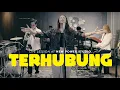 Download Lagu Ece Palentina: TERHUBUNG | Connect Worship Sidney Mohede \u0026 Anggi M. | Live Session @New Power Studio