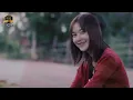 เสียตัวแลกใจ - คะแนน นัจนันท์「MUSIC VIDEO」