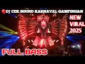 Download Lagu 🔴THE BEST‼️DJ CEK SOUND HOREG FULL BASS AMUNISI KARNAVAL GAMPINGAN PAGAK TERBARU 2025@Rudi-sc1ct 