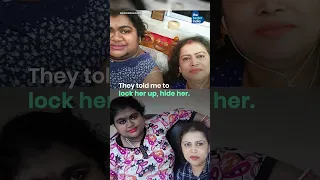 They Called Her a Burden | Ankita's Inspiring Autism Journey thumbnail