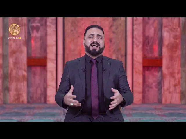 الهوية الحسينية (6)