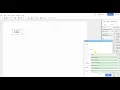Access to calculation fields faster l Google Data Studio