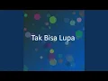 Download Lagu Tak Bisa Lupa