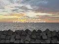 Download Lagu Gematine Sliramu ~ Didik Budi ft.Cindi Cintya (Lirik) Download Lagu Gematine Sliramu ~ Didik Budi ft.Cindi Cintya (Lirik)