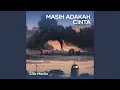 Download Lagu Masih adakah cinta (Remix)
