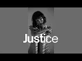 Murphy's Law (UK) - Ain't No Other Man - Rework