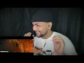 EMIWAY BANTAI x @BANTAIRECORDSOFFICIAL  - THE INDIAN HIP HOP CYPHER | REACTION | West Side Reacts🔥|