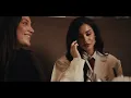 Inez - Ana Sittek (prod. YAM & Unleaded)