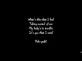 Freddie Mcgregor - I See It In You Lyrics.