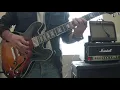 Download Lagu Ritchie Valens - We Belong Together Guitar Cover