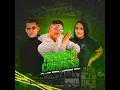 MC FL | MC REINO | MC LARYSSA REAL - NOVINHO CRIMINOSO