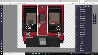 Sketchpad Of Metro North Railroad lines deviantart minecraft steve alex fan art