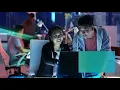 Introducing Mendix