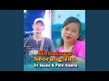 Download Lagu Hebatnya Seorang Ibu (Live Ngamen)