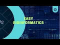 Master File Comparison cmp comm diff Explaine