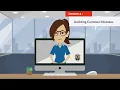 4 Avoiding Common Mistakes