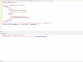 SQL Server - Searching XML Column Nodes