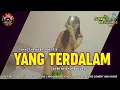 Download Lagu FUNKOT YANG TERDALAM - DHEN BAGUS 05