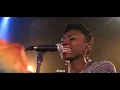 ADA EHI - ONLY YOU JESUS (LIVE)