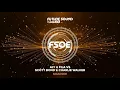 Aly & Fila vs  Scott Bond & Charlie Walker - Shadow