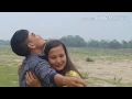 Download Lagu Ayangko dungkang ///new mising Unoffcial video/$Papul \u0026 sweeti @plainshills5789