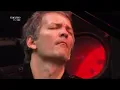 Brad Mehldau - Live at Vienne 2010