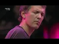 Lagu Brad Mehldau - Live at Vienne 2010
