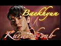 Download Lagu exo -baekhyun:u (kurdish sub )
