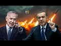 Download Lagu DEG DEG Xilliga Is-r`ll Ay Weerarayso Turkiga Oo La Ogaaday , Erdogan Oo Heegan Geliyay Ciidankiisa