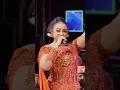 Download Lagu Niken Salindry - Kangen Mantan | aku mung kangen suaramu kangen esem lan guyumu suwe ra tau ketemu