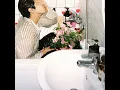 Flower (feat. HAGA) - BIG Naughty